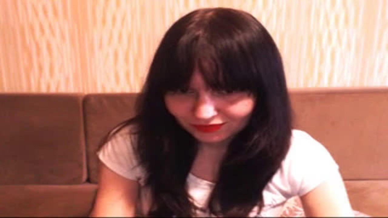 angelikahots