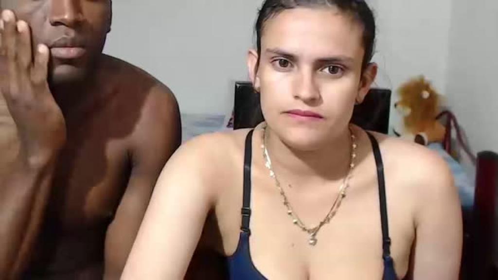 badgirlxxxhot21 [2019-07-31 02:38:05]