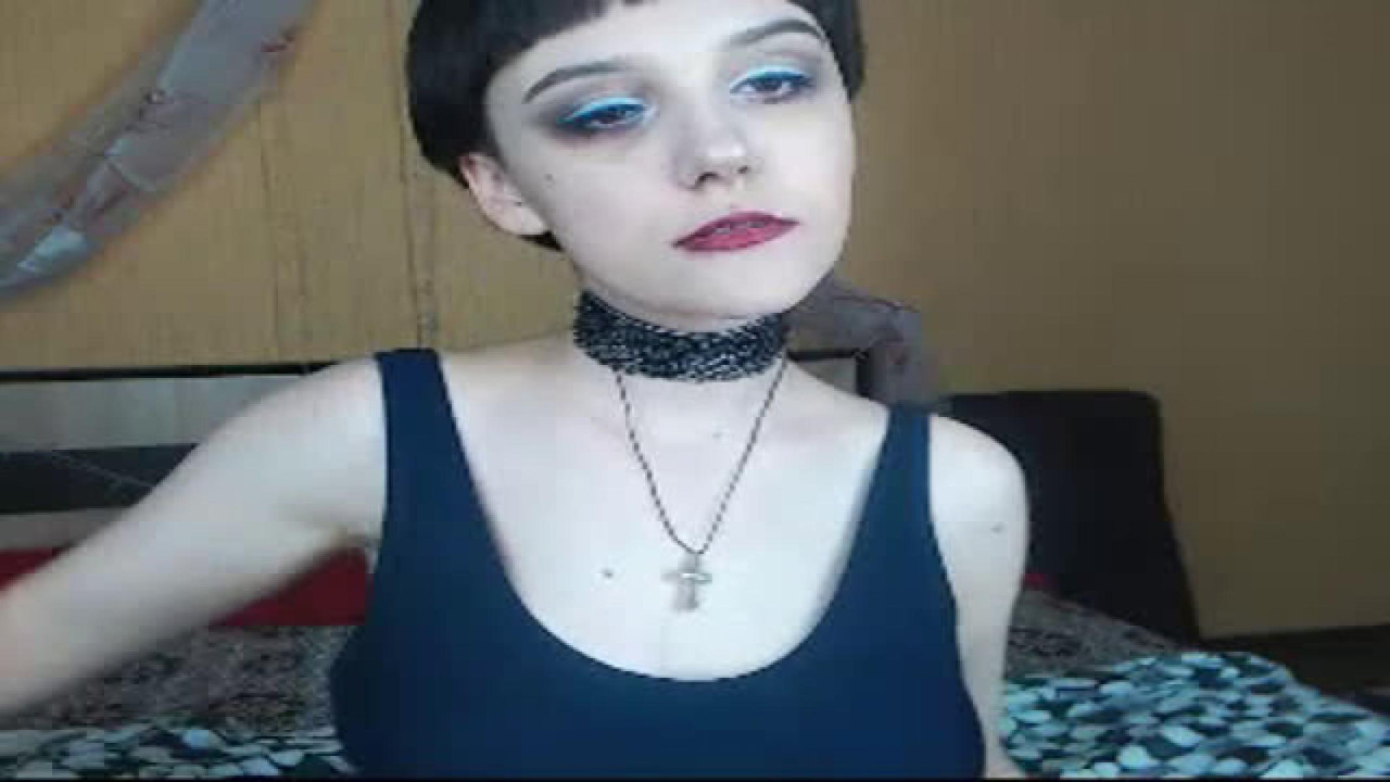 matilda_7