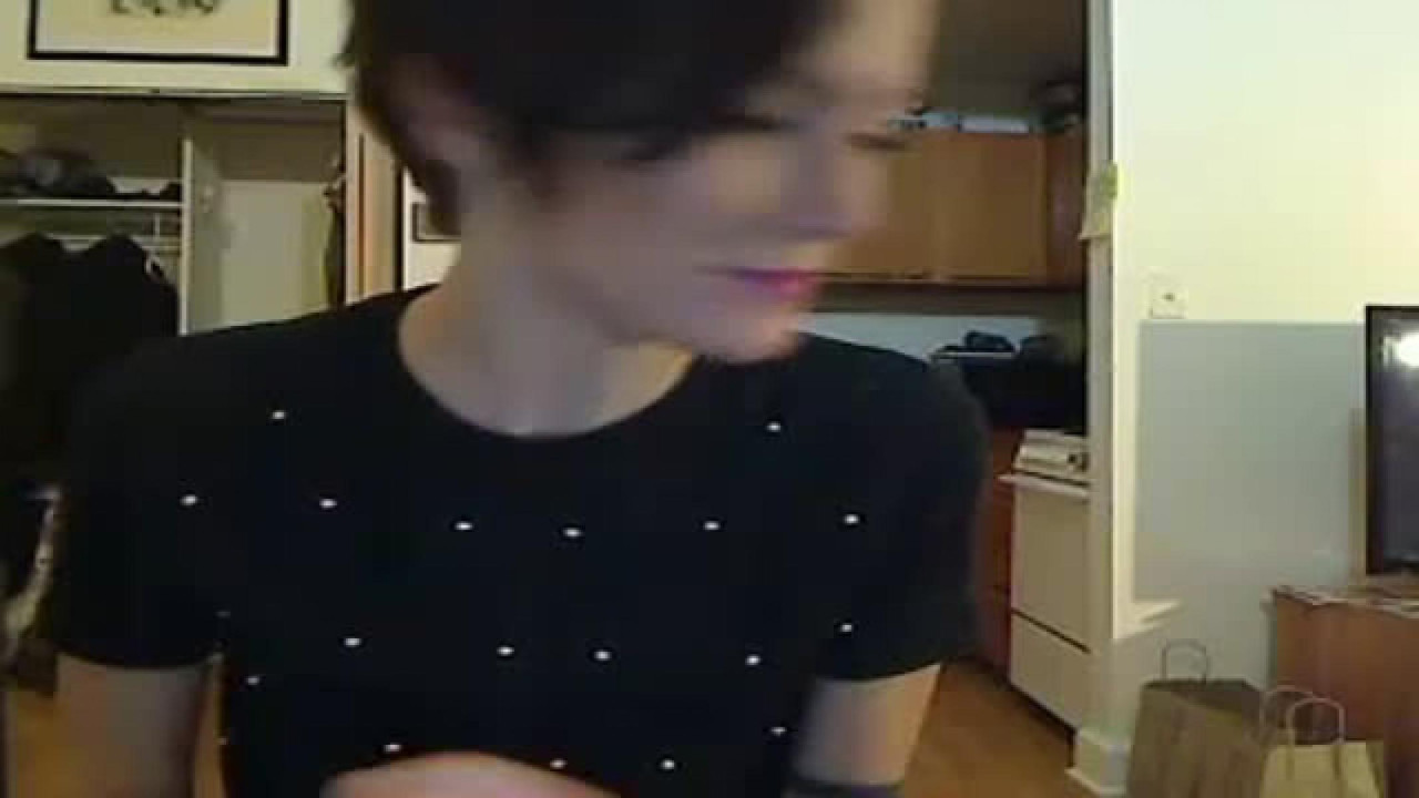 lanadereina