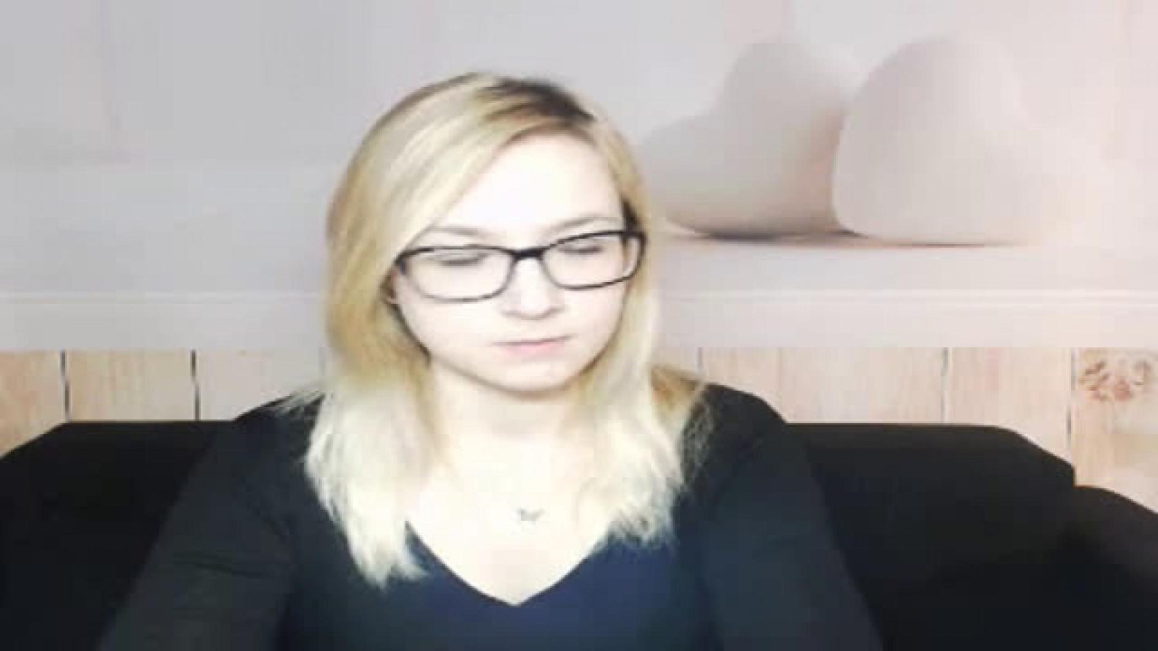 ruthxxbang