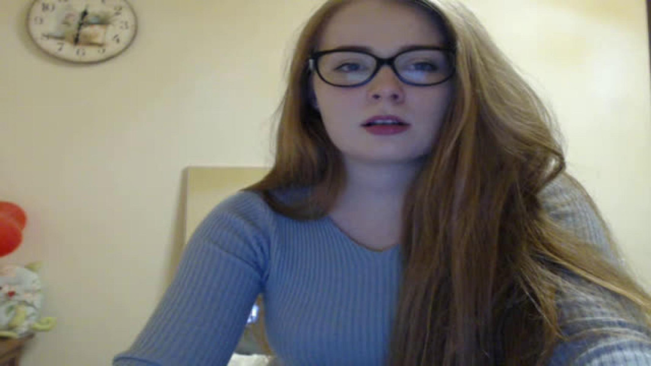 Scarlety_ MyFreeCams [2017-11-02 22:30:38]