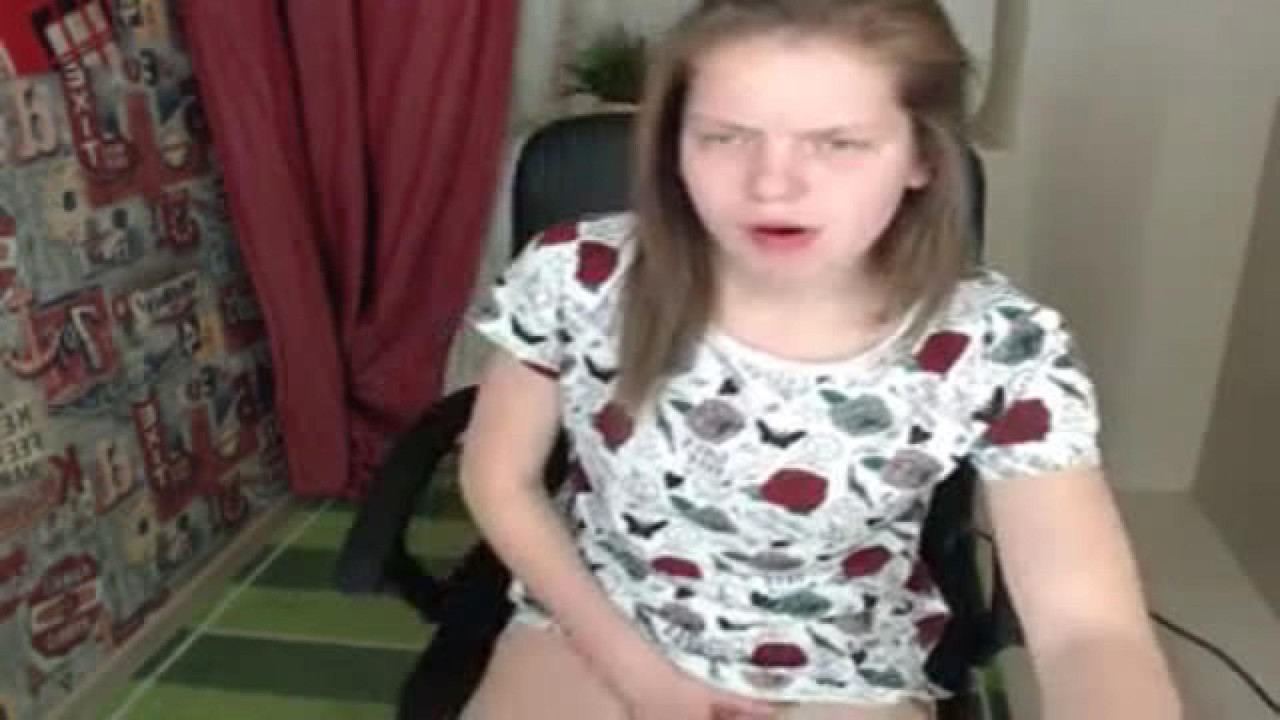 fany_ray