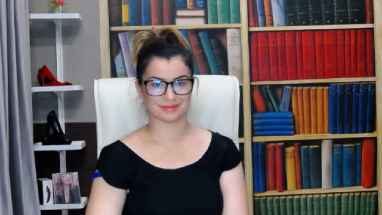 rossekate