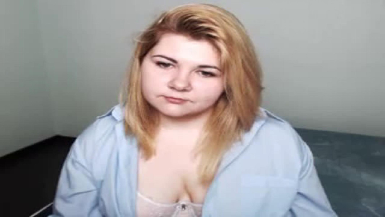 Yummy_18 MyFreeCams [2018-05-04 11:46:50]