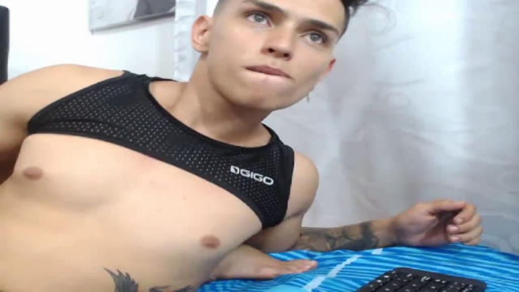 santiagoandnati [2020-05-02 21:50:42]