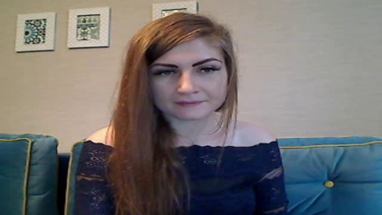 Kindfairy_ MyFreeCams [2017-11-06 08:20:45]