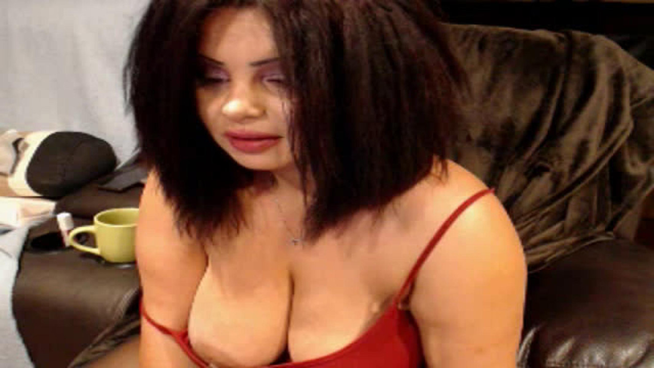 QueenofKingss [2017-11-06 14:08:55]