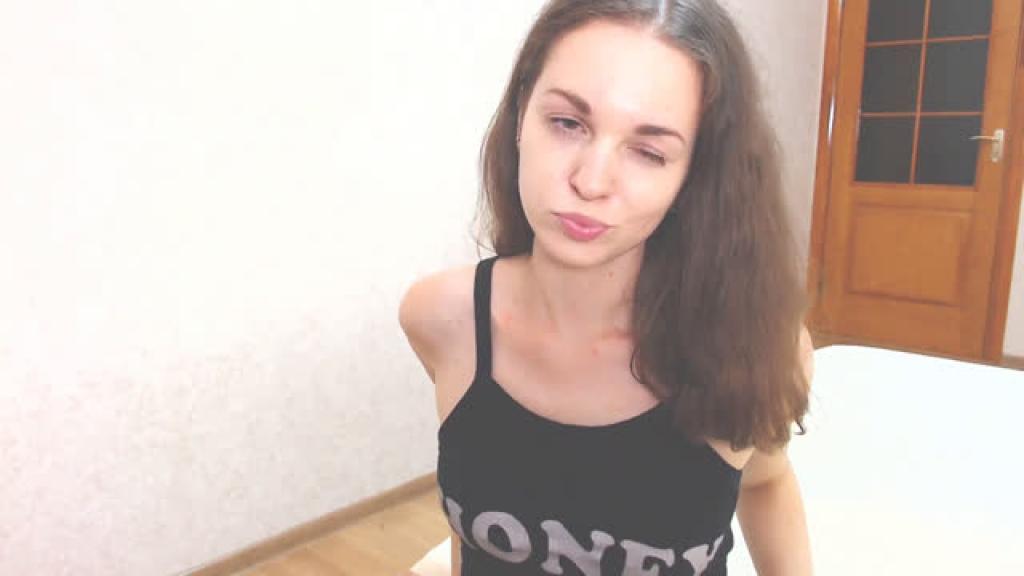 goodforall [2019-08-23 17:57:15]