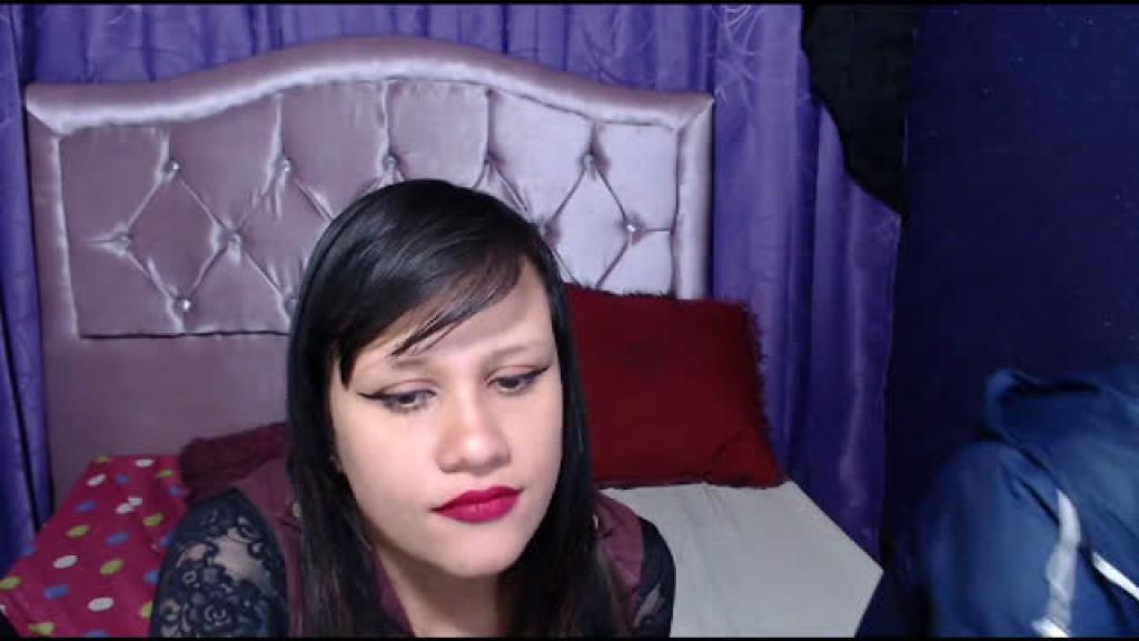 RomeroyJulieta [2020-01-22 11:20:27]