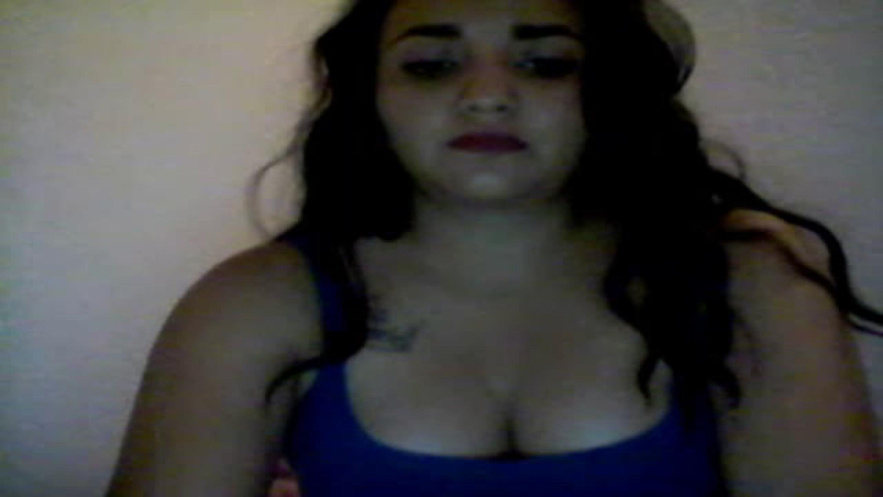Renatarojas3 MyFreeCams [2018-05-03 03:00:38]