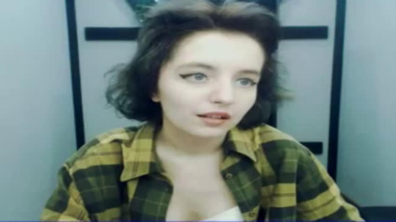 FreyaLucky [2017-12-27 12:57:03]