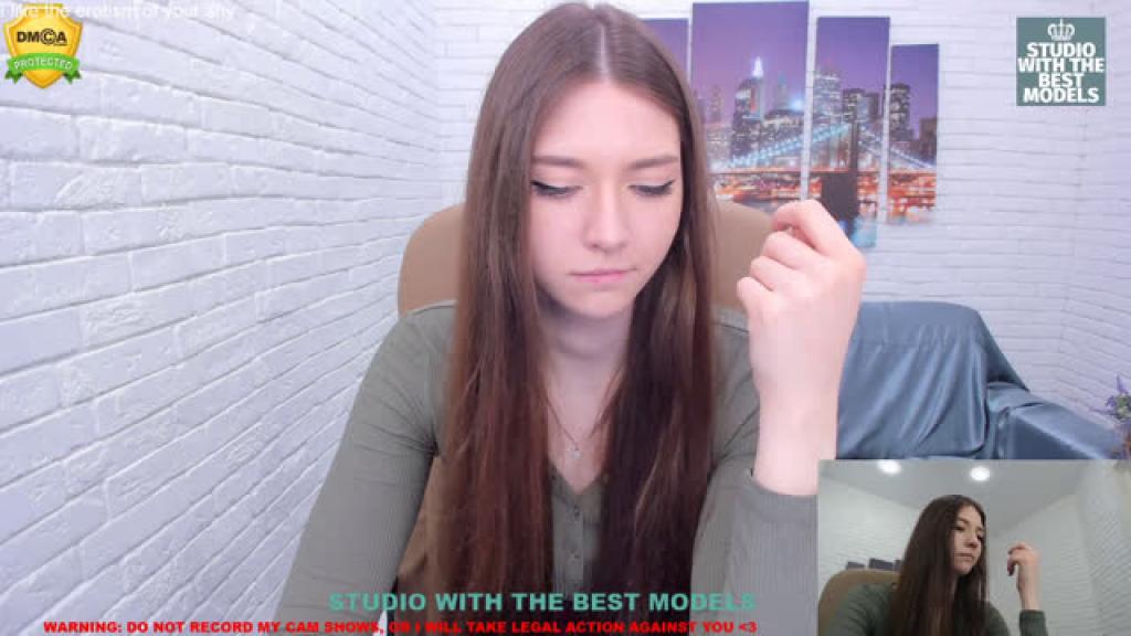 mira_coy [2020-03-05 18:28:48]