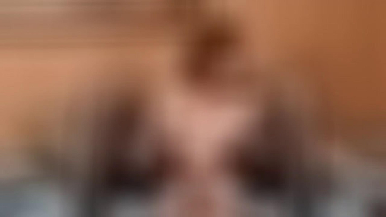 AmazingSquirt [2017-11-09 17:20:30]