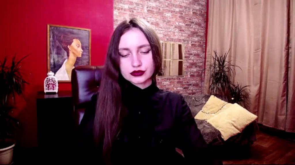 BlackOrchidee [2019-08-23 22:20:29]