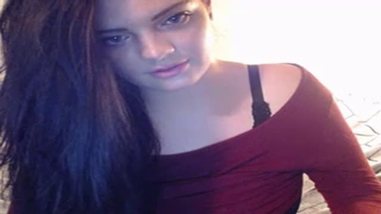 KendalsCurves MyFreeCams [2017-09-19 07:03:37]