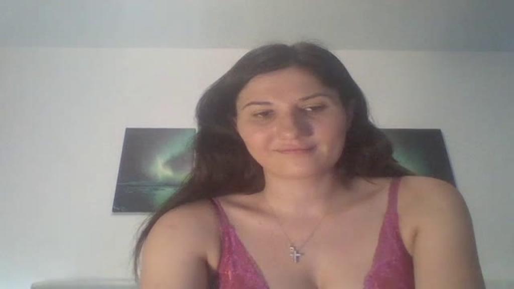 wildkarunna [2019-06-13 08:57:14]