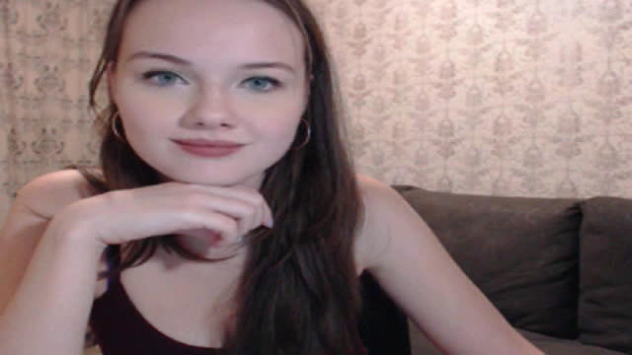 SnowyRose MyFreeCams [2017-11-04 19:05:37]