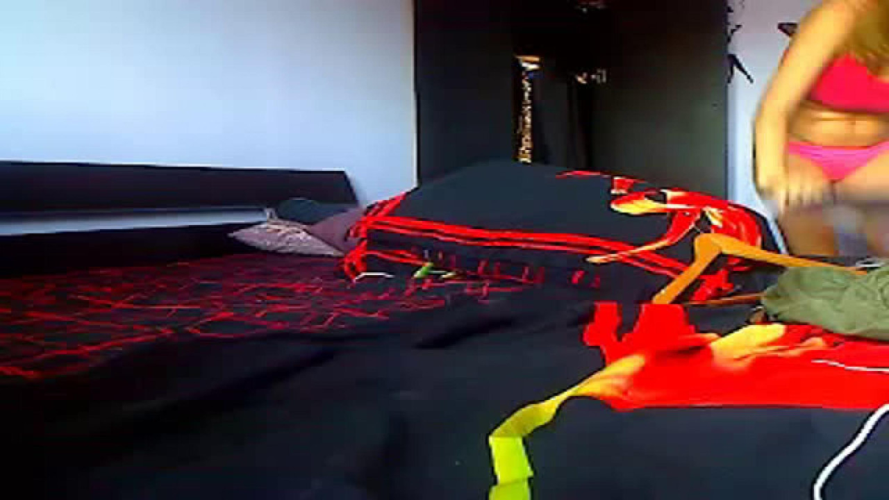 born2bspoiled