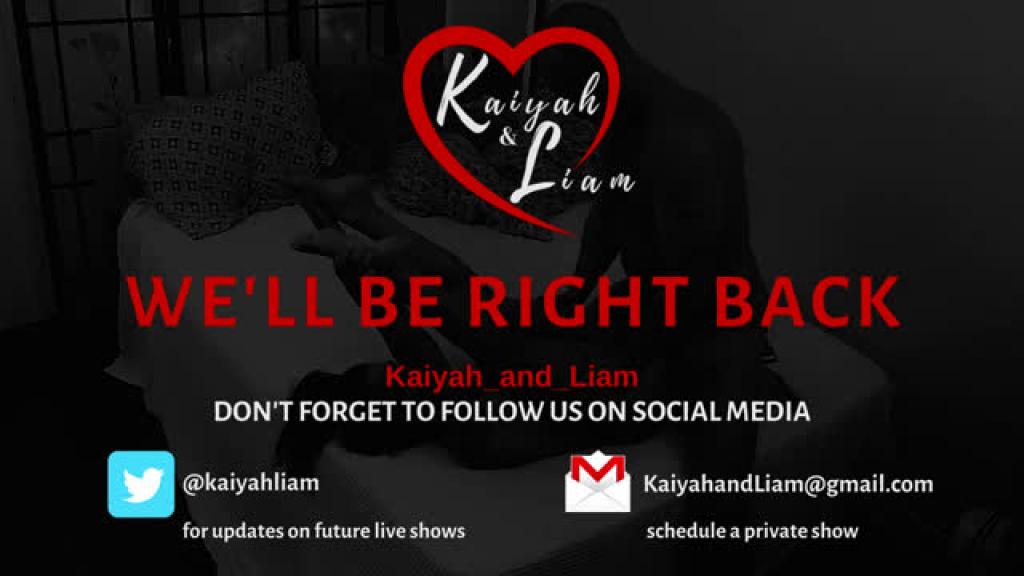 kaiyah_and_liam [2019-10-02 00:50:28]