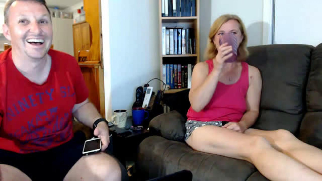 aussie_couple72 [2018-03-25 13:05:14]