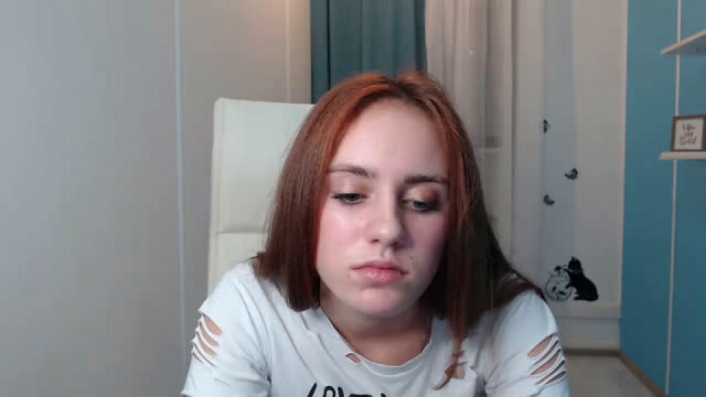 julia_hagen