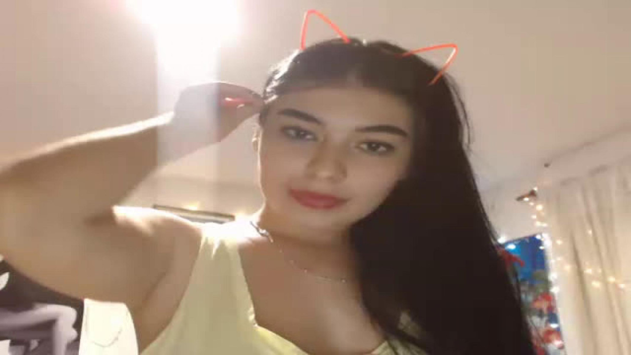 HollyRaii [2017-12-03 02:05:27]