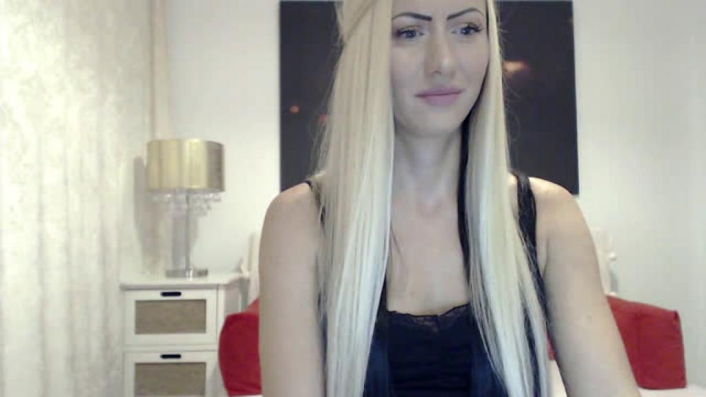 xthellex