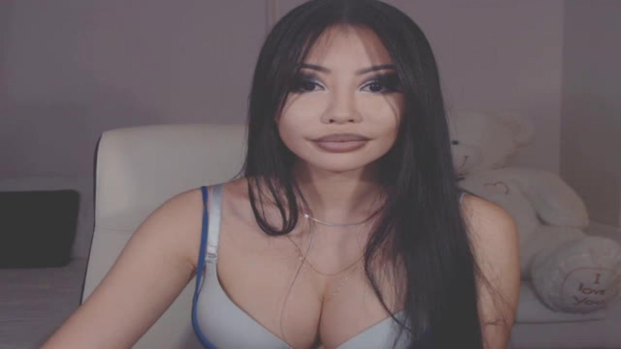 Lucky_Starr [2017-09-09 09:30:17]