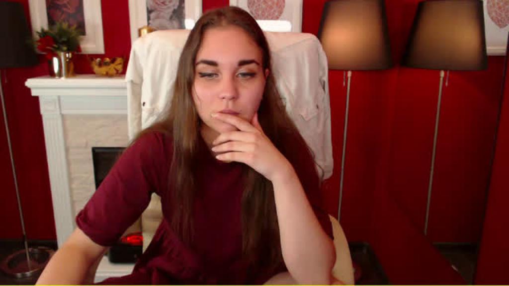 adorablekatie