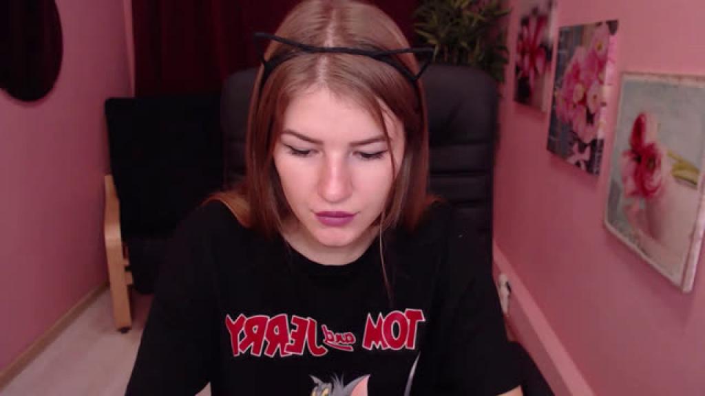 WindyFrida [2019-11-10 03:30:28]