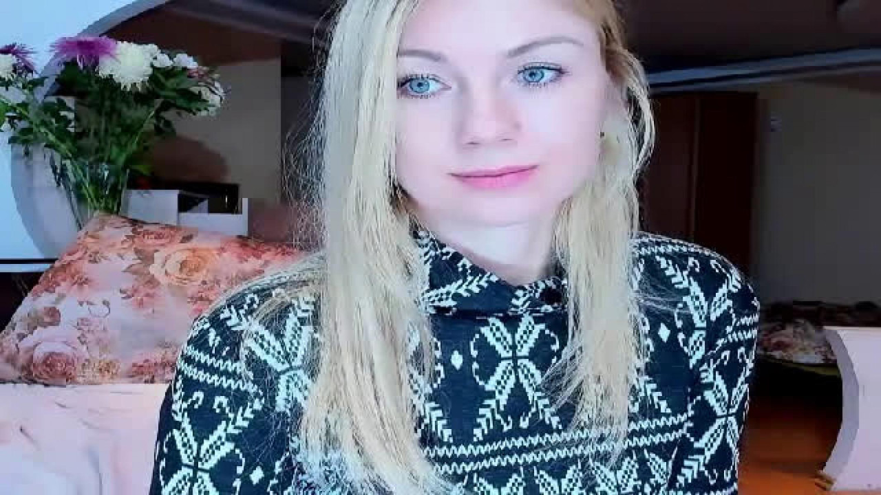 XBadAngelX [2017-11-22 04:50:27]