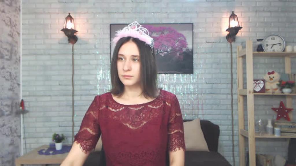 oliviasuns