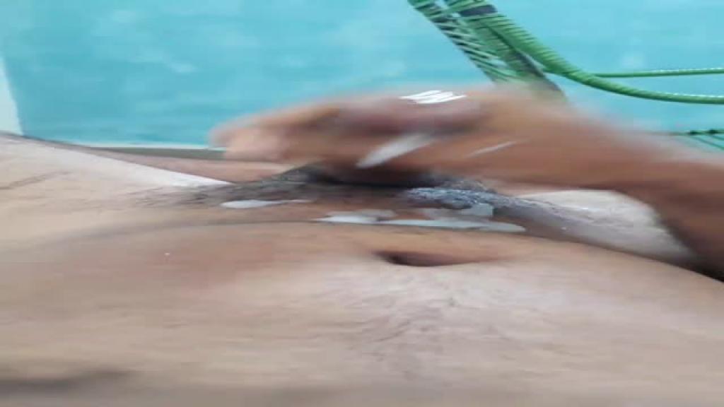 Flaviojr95 [2019-08-23 12:36:09]