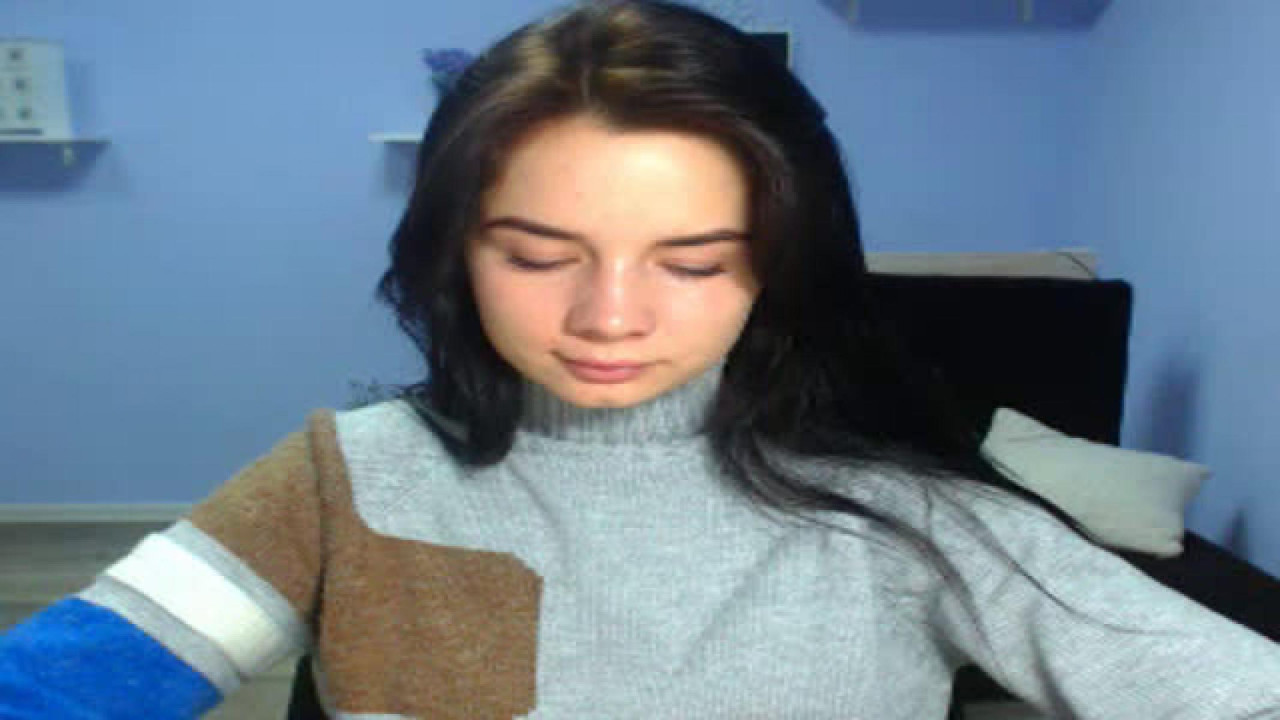 MiaBelucchi MyFreeCams [2017-11-10 12:57:17]