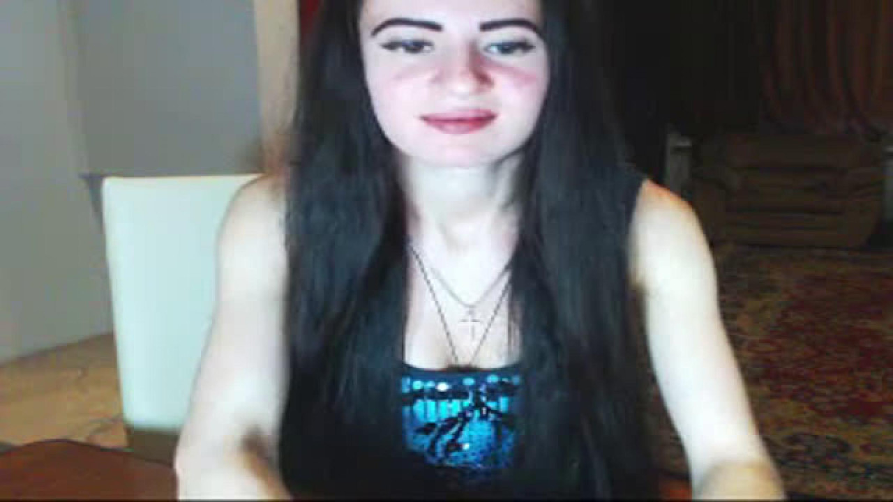 mila_timi