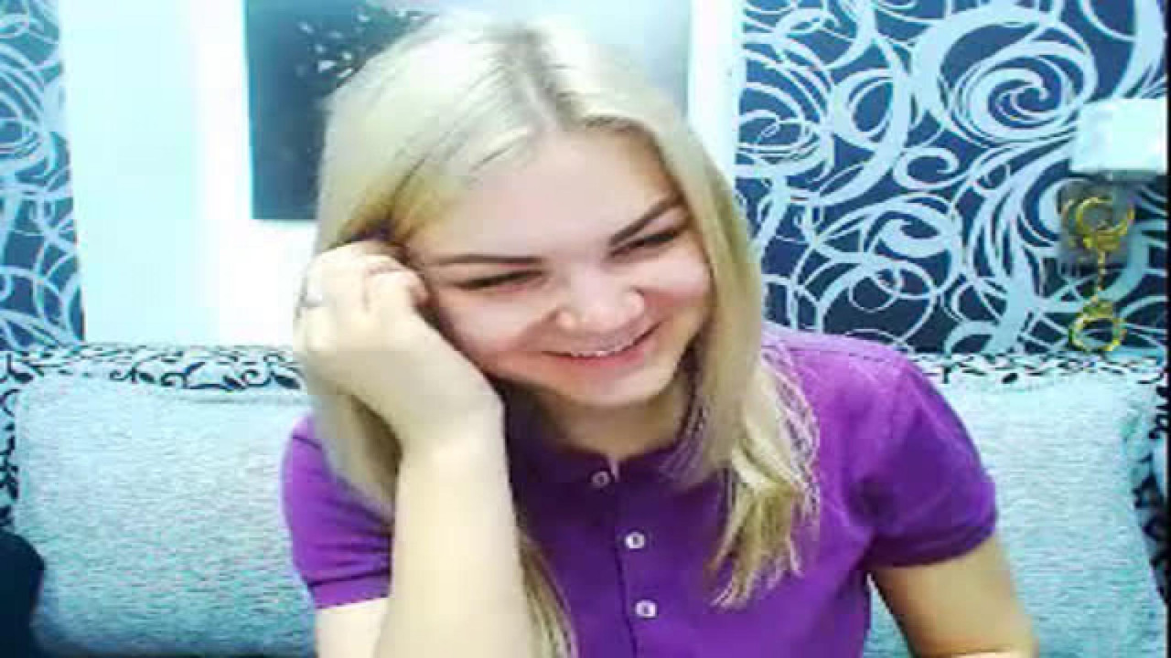 taylorglow