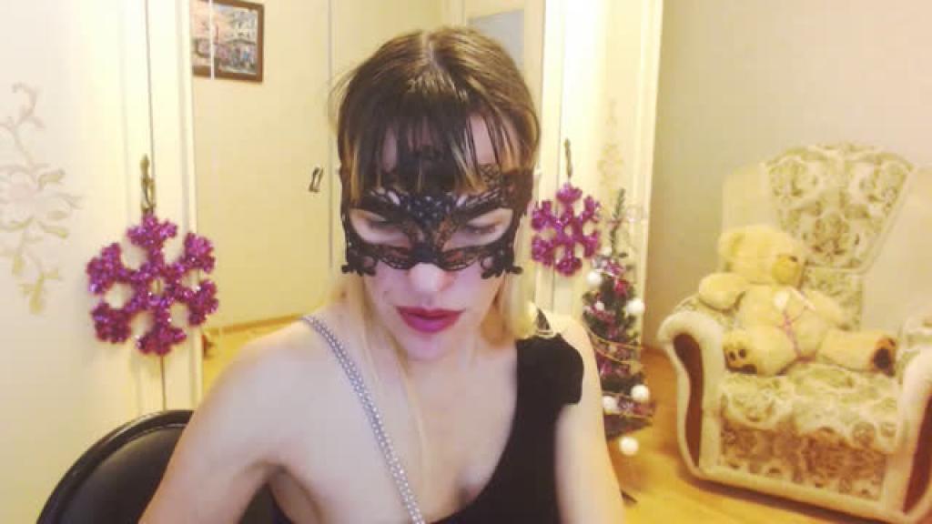 Jessicababyyyy [2019-12-22 04:05:27]