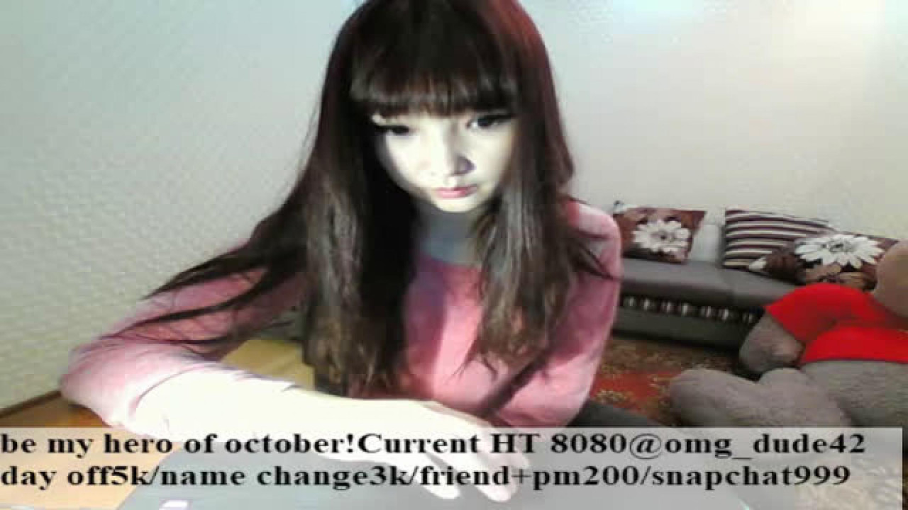 mikaboo_ MFC [2017-10-30 12:50:38]