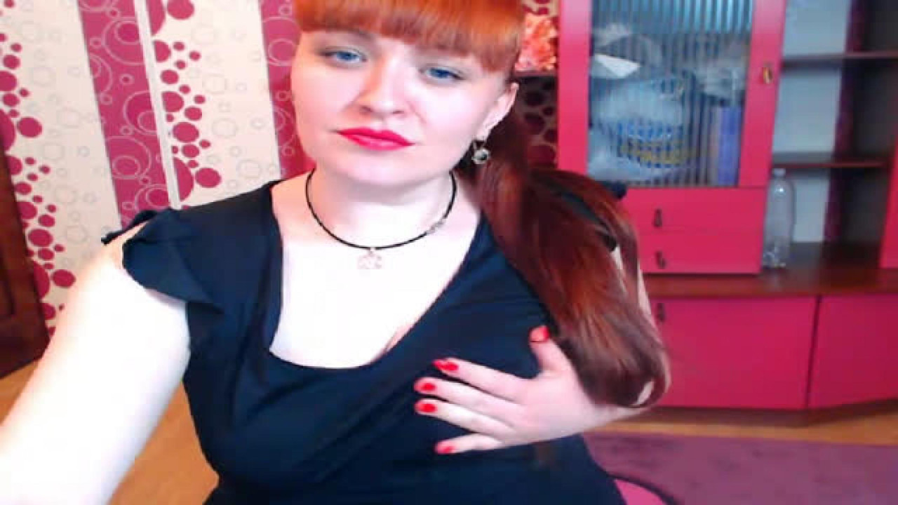 Nensy_Queen MyFreeCams [2018-05-02 01:55:23]