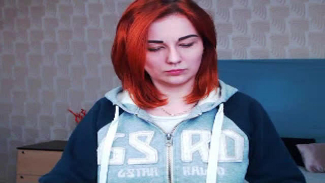 ErinCross [2017-11-14 05:05:34]