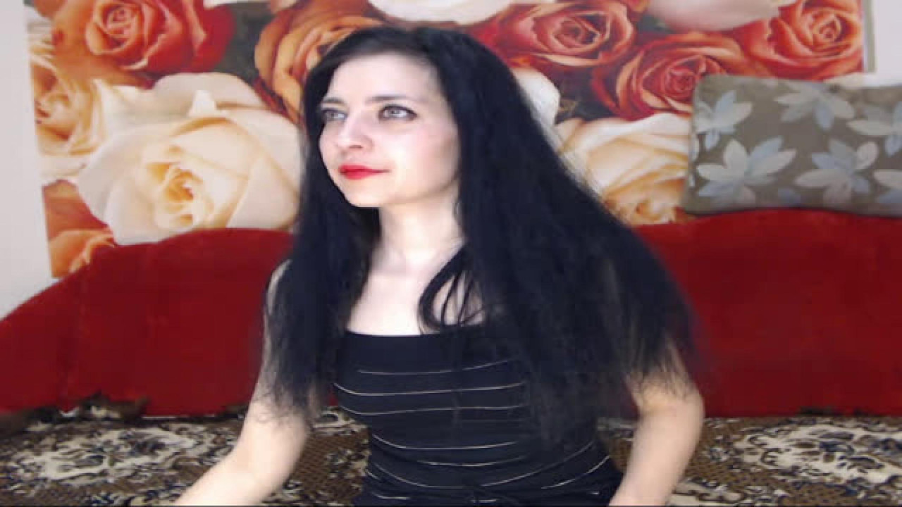 PassionKamila MyFreeCams [2018-04-21 01:00:14]