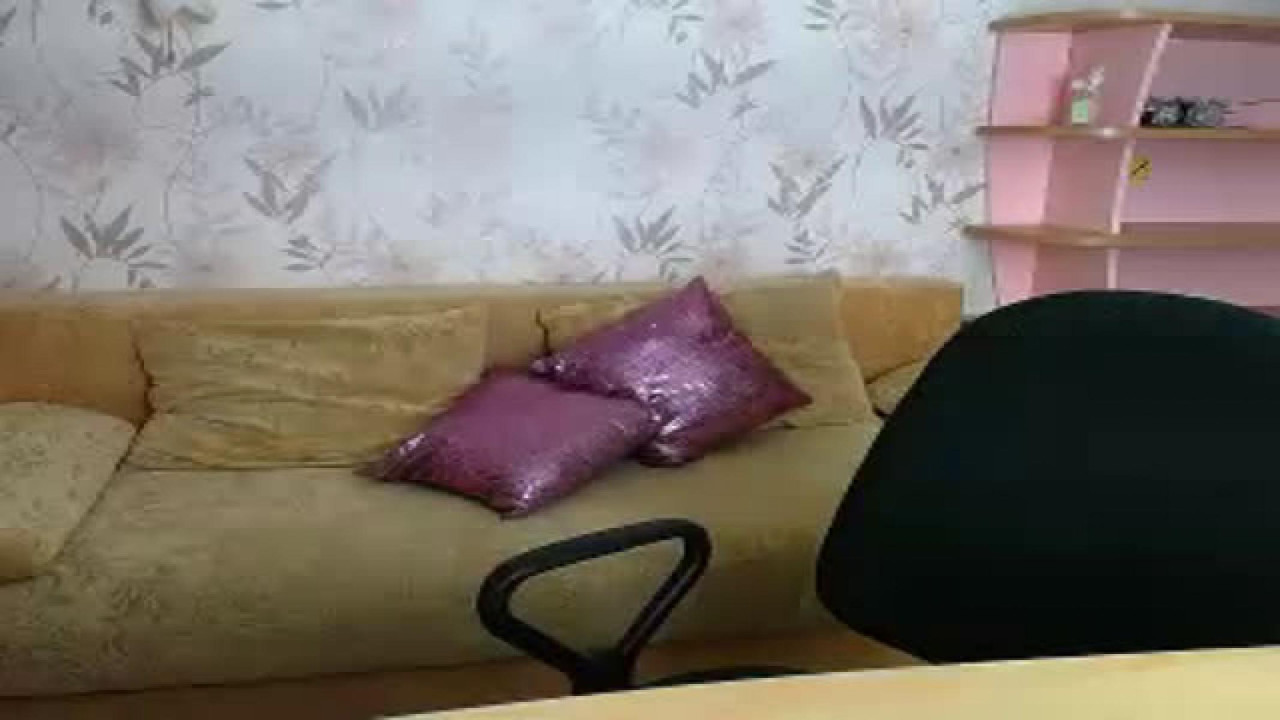 milarose_