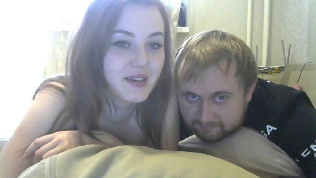 mr_mrs_smithh [2019-12-27 06:58:44]