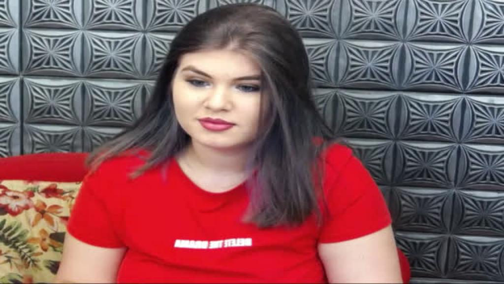 MissRhannya [2019-12-29 23:56:43]
