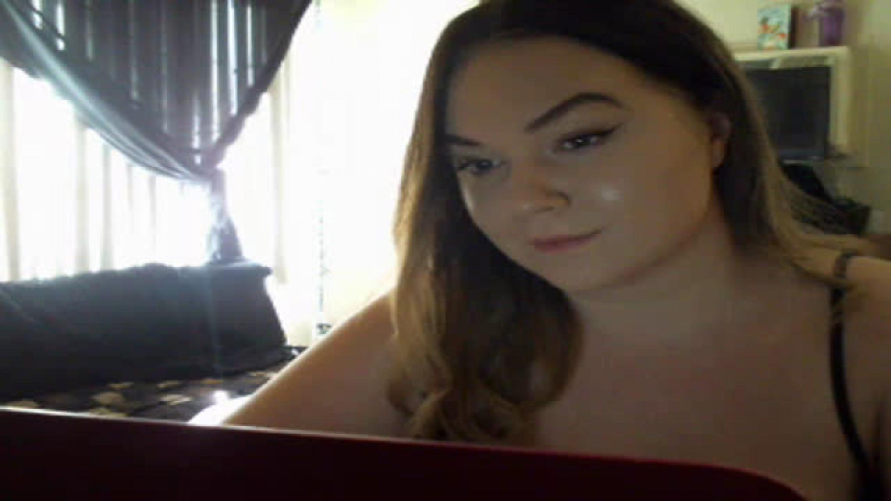 DAISYEM MyFreeCams [2018-04-21 23:50:48]