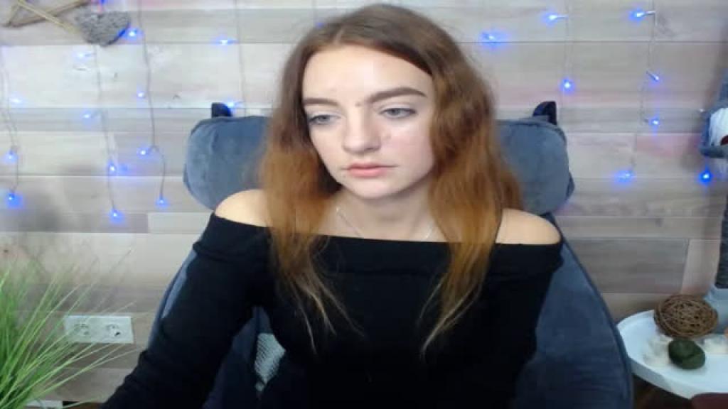 tonyagrey