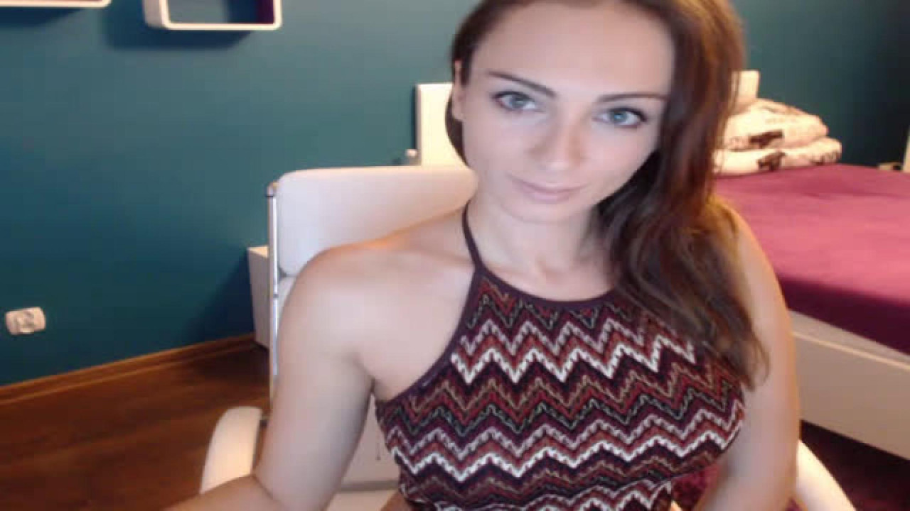 Justyxx22 MFC [2017-11-11 14:41:01]