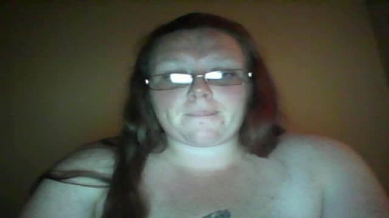 abbylicious02