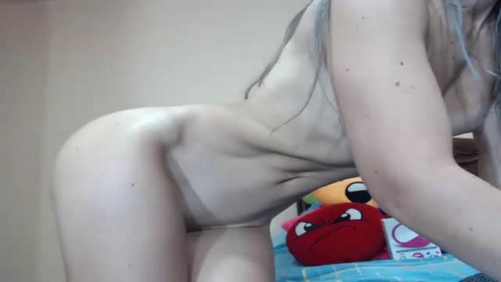 alejasuperass [2019-08-03 01:22:24]